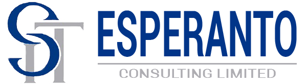 Esperanto Consulting
